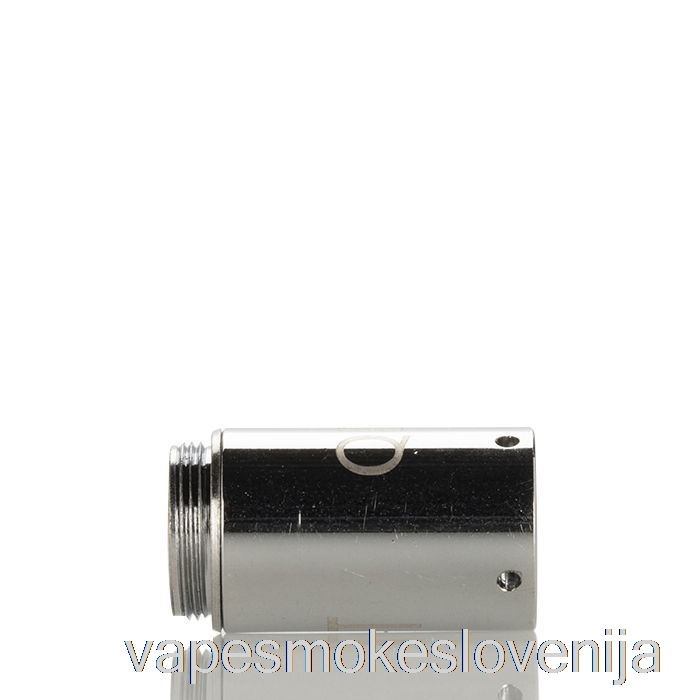Vape Za Enkratno Uporabo Yocan Lit Qdc Nadomestne Tuljave